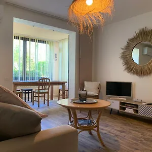 https://un-havre-de-paix-proche-du-centre-et-des-plages.fr-provencehotel.com