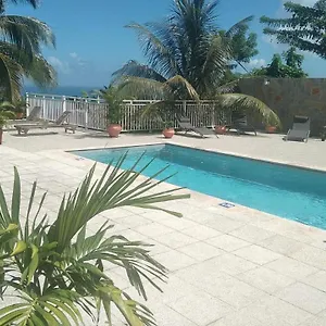 https://superbe-appartement-pour-6-personnes-a-trinite.comcaribbean.com