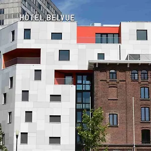 Belvue Otel